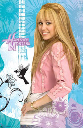RP9581~Hannah-Montana-Posters.jpg