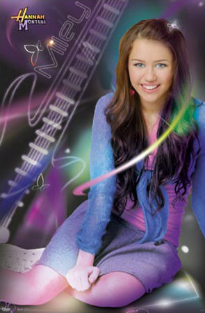 FP9922~Hannah-Montana-Posters.jpg