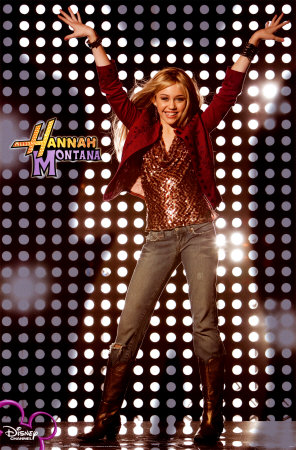 FP9242~Hannah-Montana-Posters.jpg