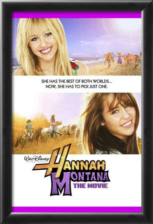 4916313~Hannah-Montana-Posters.jpg