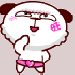 PAnda.gif