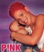 P!NK.jpg