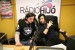 radio_hijo_joj_2.jpg